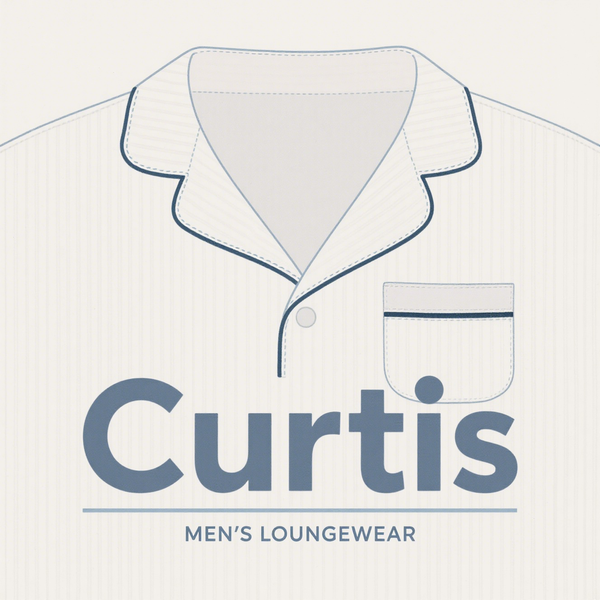 Curtis Clothing